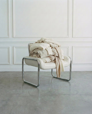 How Often Should You Actually Wash Everything?