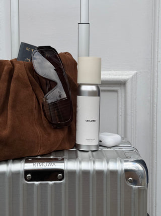 Are Fabric Mists Worth It? Why a Laundry Mist Is the Final Step You're Missing