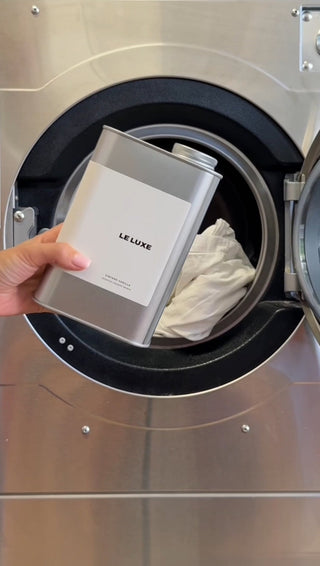 The Complete Fabric Care Dictionary: Every Fabric Type & How to Wash It