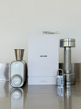Rose Glacé vs Fresh Cotton: Which Laundry Scent Is Right for You?