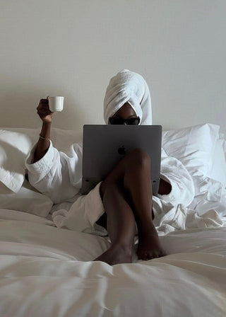 Creating the Perfect Sleep Environment Through Scent