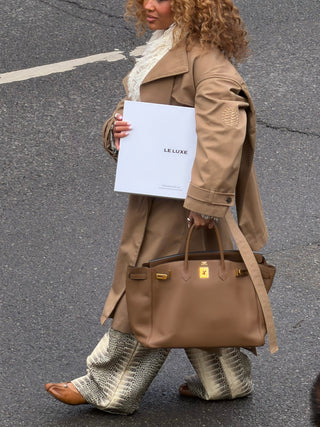 The Psychology of Clean: Why Fresh Laundry Makes You Feel So Good