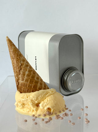 Vintage Vanilla Laundry: The Comfort Scent Dominating Soft Furnishing Care