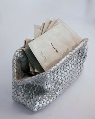 The Ultimate Guide to Tumble Dryer Sheets: Everything You Need to Know