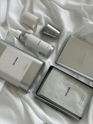 Secrets to Keeping Your Whites Bright