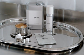 ALL PRODUCTS