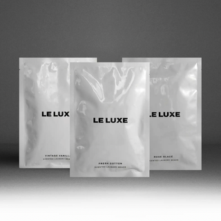 Laundry Beads - Discovery Set