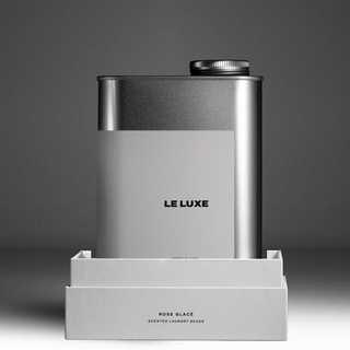 Laundry Beads - Rose Glacé