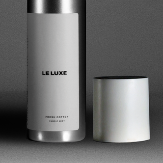 Fabric Mist - Fresh Cotton