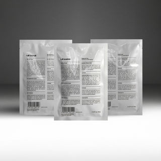 Laundry Beads - Discovery Set