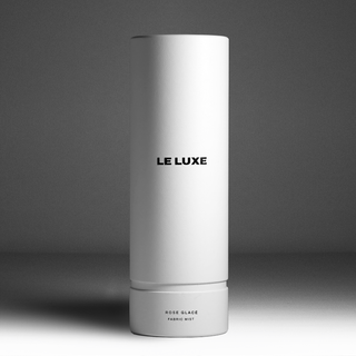 Fabric Mist - Rose Glacé