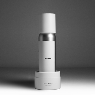 Fabric Mist - Rose Glacé