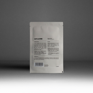 Tumble Dryer Sheets - Fresh Cotton