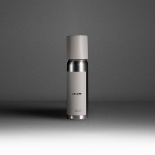 Fabric Mist - Fresh Cotton