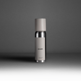 Fabric Mist - Rose Glacé